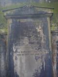 image of grave number 60035